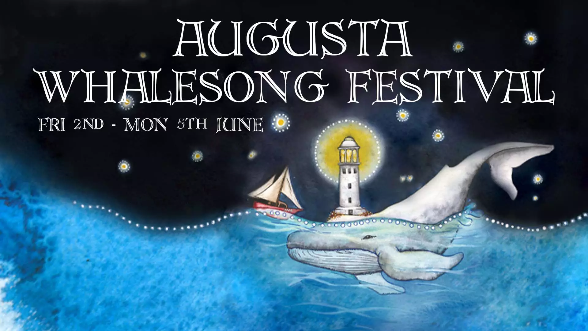 home-header-whalesong-festival-2023 Whalesong Augusta 2023