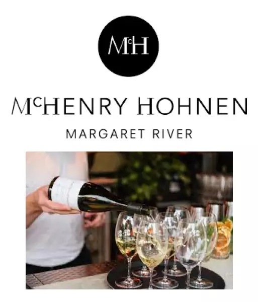 sundowner-mchenry-honen