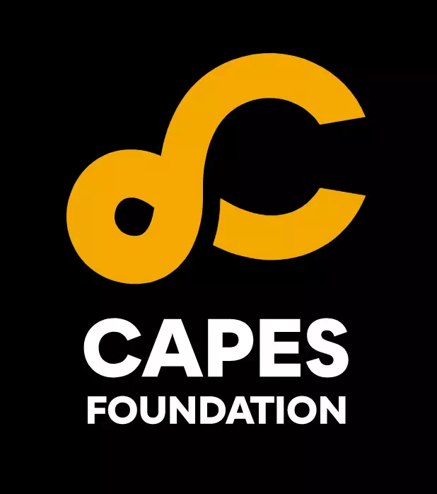 capes_foundation