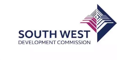 swdc-main-logo