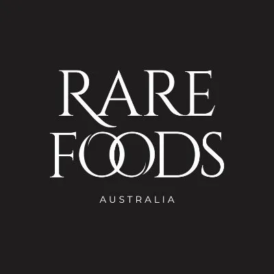 Rare-Foods-Australia