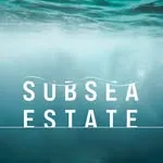 subsea_estate_logo
