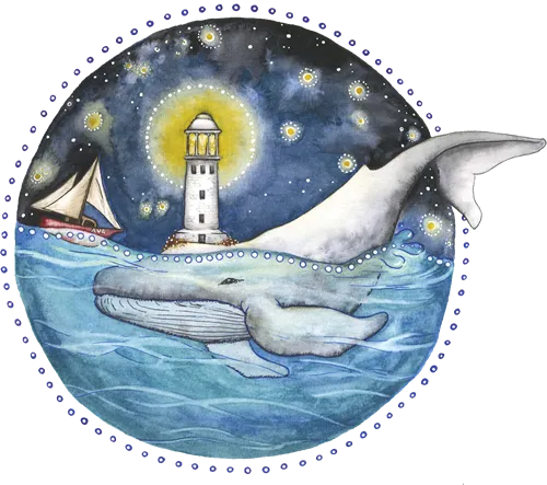 Augusta Whalesong Festival