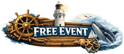 whalesong free event